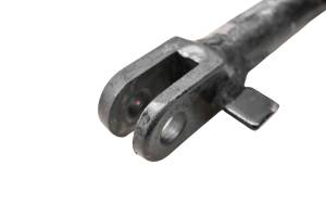 Suzuki - 05 Suzuki GS500F Kick Stand Lever - Image 6