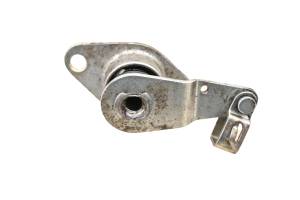 Suzuki - 05 Suzuki GS500F Clutch Lever - Image 2