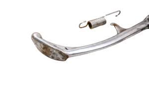 Honda - 05 Honda Rebel 250 Kick Stand Lever CMX250C - Image 2