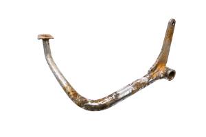 Yamaha - 75 Yamaha RD125 Rear Brake Pedal - Image 2