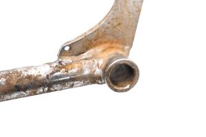 Yamaha - 75 Yamaha RD125 Rear Brake Pedal - Image 3
