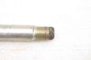 Honda - 99 Honda CBR600F4 Swingarm Pivot Bolt - Image 2