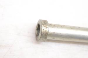 Honda - 99 Honda CBR600F4 Swingarm Pivot Bolt - Image 3