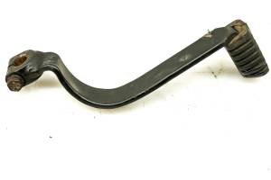 BMW - 02 BMW F650GS ABS Shift Lever Shifter - Image 2