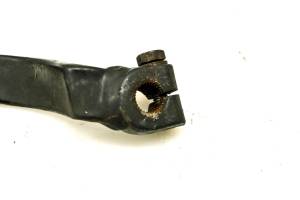 BMW - 02 BMW F650GS ABS Shift Lever Shifter - Image 3