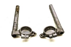 Suzuki - 02 Suzuki GSXR600 Handlebars - Image 3