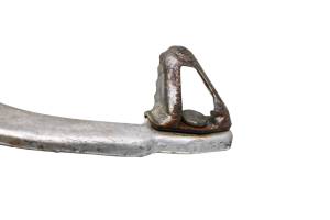 Honda - 03 Honda CRF450R Rear Brake Pedal - Image 3