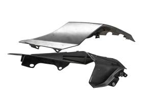 Yamaha - 16 Yamaha YZF R1 Side Covers Panels Fenders Left & Right - Image 2