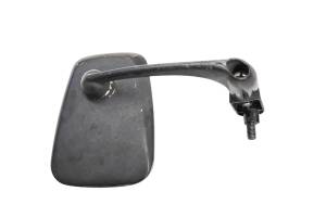 Suzuki - 08 Suzuki SV650 Right Side Mirror - Image 3