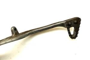 Honda - 99 Honda CR80RB Expert Rear Brake Pedal - Image 3