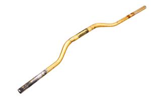 Pro Taper - 94 Suzuki RM250R Handlebars 1 1/8" Pro Taper - Image 4