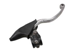 Suzuki - 94 Suzuki RM250R Clutch Lever - Image 2