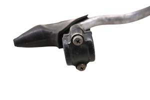 Suzuki - 94 Suzuki RM250R Clutch Lever - Image 3