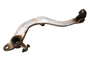94 Suzuki RM250R Brake Pedal