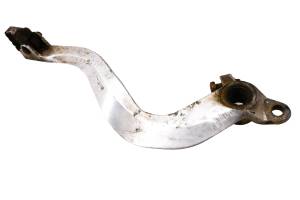 Suzuki - 94 Suzuki RM250R Brake Pedal - Image 4