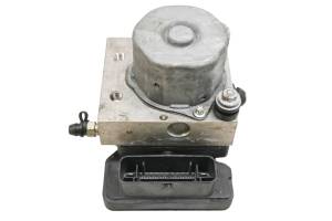 21 Can-Am Ryker Rally 900 Abs Vcm Brake Control Module