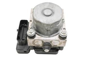 Can-Am - 21 Can-Am Ryker Rally 900 Abs Vcm Brake Control Module - Image 2