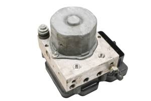 Can-Am - 21 Can-Am Ryker Rally 900 Abs Vcm Brake Control Module - Image 3