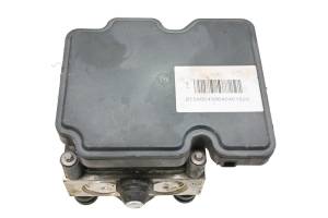 Can-Am - 21 Can-Am Ryker Rally 900 Abs Vcm Brake Control Module - Image 4