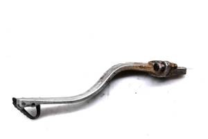 KTM - 14 KTM 250 SXF Rear Brake Pedal - Image 2