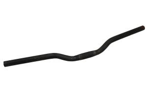 19 Honda Grom 125 Handlebars Aftermarket