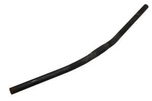 Aftermarket - 19 Honda Grom 125 Handlebars Aftermarket - Image 4