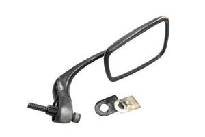 08 Suzuki SV650 Left Side Mirror