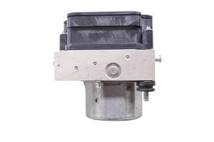 Can-Am - 19 Can-Am Ryker Rally 900 Ace Abs Electric Control Unit - Image 2