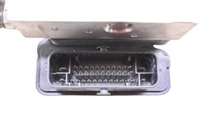 Can-Am - 19 Can-Am Ryker Rally 900 Ace Abs Electric Control Unit - Image 6