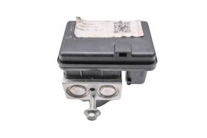 22 Indian FTR1200S Abs Module Unit