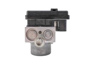 22 Indian FTR1200S Abs Module Unit - Image 2