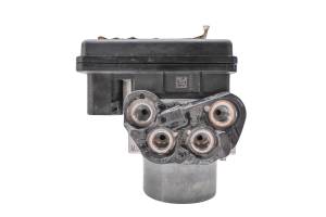 22 Indian FTR1200S Abs Module Unit - Image 3