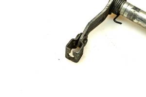 Honda - 99 Honda CR80RB Expert Clutch Lever - Image 3