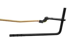 Polaris - 15 Polaris Sportsman 1000 XP Touring Gear Select Shift Lever Shifter - Image 3