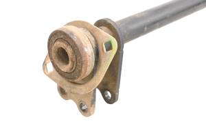 Polaris - 13 Polaris Sportsman 500 4x4 Touring Steering Stem Shaft - Image 2