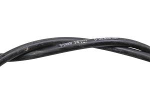 Can-Am - 15 Can-Am Renegade 800R 4x4 Throttle Cable - Image 4