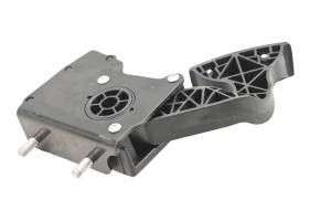 Polaris - 20 Polaris Slingshot SLR Autodrive Throttle Pedal - Image 4