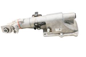 Polaris - 20 Polaris Slingshot SLR Autodrive Shift Lever Shifter Housing - Image 5