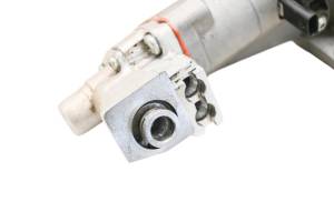 Polaris - 20 Polaris Slingshot SLR Autodrive Shift Lever Shifter Housing - Image 6