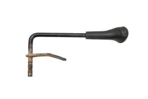 13 Polaris Sportsman 500 4x4 Touring Gear Select Shift Lever Shifter