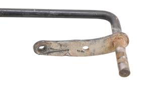 Polaris - 13 Polaris Sportsman 500 4x4 Touring Gear Select Shift Lever Shifter - Image 3