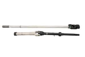 Polaris - 20 Polaris Slingshot SLR Autodrive Steering Stem For Parts - Image 2