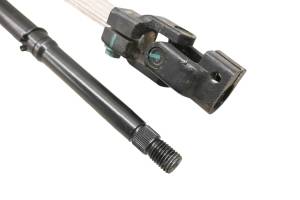 Polaris - 20 Polaris Slingshot SLR Autodrive Steering Stem For Parts - Image 4