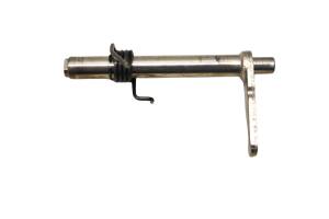 19 Honda Foreman 500 4x4 Shift Lever Shifter TRX500FM