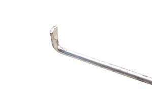 Kubota - 12 Kubota RTV400ci Gear Select Shift Lever Linkage - Image 2