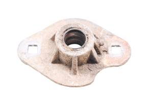 96 Polaris Sportsman 400 4x4 Steering Stem Bushing Lower