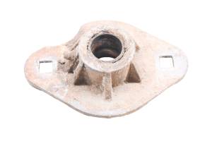 Polaris - 96 Polaris Sportsman 400 4x4 Steering Stem Bushing Lower - Image 2