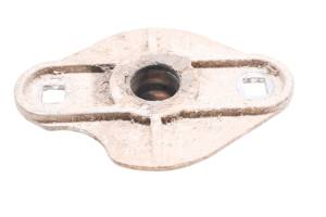 Polaris - 96 Polaris Sportsman 400 4x4 Steering Stem Bushing Lower - Image 3