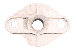 Polaris - 96 Polaris Sportsman 400 4x4 Steering Stem Bushing Lower - Image 4