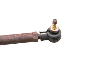 Yamaha - 86 Yamaha Moto-4 225 2x4 Gear Select Shift Lever Linkage YFM225S - Image 3